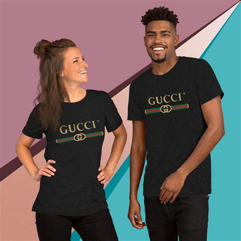 135 gucci made in italy|who owns gucci now.